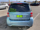 Thumbnail image of 2015 Smart fortwo at 4 Seasons Auto Sales