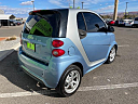 Thumbnail image of 2015 Smart fortwo at 4 Seasons Auto Sales