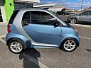 Thumbnail image of 2015 Smart fortwo at 4 Seasons Auto Sales
