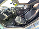 Thumbnail image of 2015 Smart fortwo at 4 Seasons Auto Sales