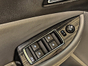 Thumbnail image of 2019 Chevrolet Impala at Trinity Motor Car Company