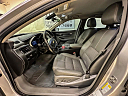 Thumbnail image of 2019 Chevrolet Impala at Trinity Motor Car Company