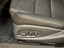 Thumbnail image of 2019 Chevrolet Impala at Trinity Motor Car Company