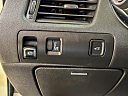Thumbnail image of 2019 Chevrolet Impala at Trinity Motor Car Company