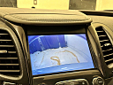 Thumbnail image of 2019 Chevrolet Impala at Trinity Motor Car Company