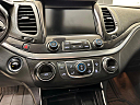 Thumbnail image of 2019 Chevrolet Impala at Trinity Motor Car Company