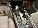 Thumbnail image of 2019 Chevrolet Impala at Trinity Motor Car Company