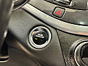 Thumbnail image of 2019 Chevrolet Impala at Trinity Motor Car Company