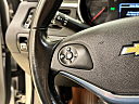 Thumbnail image of 2019 Chevrolet Impala at Trinity Motor Car Company