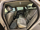 Thumbnail image of 2019 Chevrolet Impala at Trinity Motor Car Company