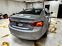 Thumbnail image of 2019 Chevrolet Impala at Trinity Motor Car Company