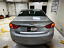 Thumbnail image of 2019 Chevrolet Impala at Trinity Motor Car Company