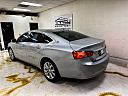 Thumbnail image of 2019 Chevrolet Impala at Trinity Motor Car Company