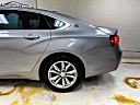 Thumbnail image of 2019 Chevrolet Impala at Trinity Motor Car Company