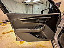 Thumbnail image of 2019 Chevrolet Impala at Trinity Motor Car Company