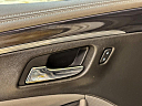 Thumbnail image of 2019 Chevrolet Impala at Trinity Motor Car Company