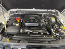 Thumbnail image of 2021 Jeep Wrangler Unlimited at CDJR Of Princeton