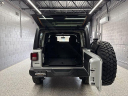 Thumbnail image of 2021 Jeep Wrangler Unlimited at CDJR Of Princeton