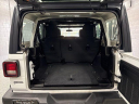 Thumbnail image of 2021 Jeep Wrangler Unlimited at CDJR Of Princeton