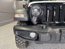 Thumbnail image of 2021 Jeep Wrangler Unlimited at CDJR Of Princeton