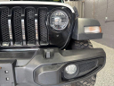 Thumbnail image of 2021 Jeep Wrangler Unlimited at CDJR Of Princeton