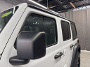 Thumbnail image of 2021 Jeep Wrangler Unlimited at CDJR Of Princeton