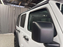 Thumbnail image of 2021 Jeep Wrangler Unlimited at CDJR Of Princeton