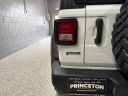 Thumbnail image of 2021 Jeep Wrangler Unlimited at CDJR Of Princeton