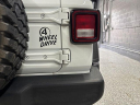 Thumbnail image of 2021 Jeep Wrangler Unlimited at CDJR Of Princeton