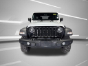 Thumbnail image of 2021 Jeep Wrangler Unlimited at CDJR Of Princeton