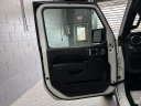 Thumbnail image of 2021 Jeep Wrangler Unlimited at CDJR Of Princeton