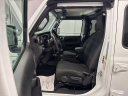Thumbnail image of 2021 Jeep Wrangler Unlimited at CDJR Of Princeton