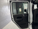 Thumbnail image of 2021 Jeep Wrangler Unlimited at CDJR Of Princeton