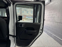Thumbnail image of 2021 Jeep Wrangler Unlimited at CDJR Of Princeton