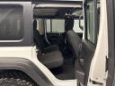 Thumbnail image of 2021 Jeep Wrangler Unlimited at CDJR Of Princeton