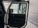 Thumbnail image of 2021 Jeep Wrangler Unlimited at CDJR Of Princeton