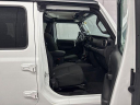 Thumbnail image of 2021 Jeep Wrangler Unlimited at CDJR Of Princeton