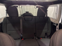 Thumbnail image of 2021 Jeep Wrangler Unlimited at CDJR Of Princeton