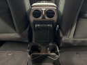 Thumbnail image of 2021 Jeep Wrangler Unlimited at CDJR Of Princeton