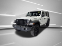 Thumbnail image of 2021 Jeep Wrangler Unlimited at CDJR Of Princeton