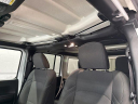 Thumbnail image of 2021 Jeep Wrangler Unlimited at CDJR Of Princeton