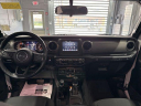 Thumbnail image of 2021 Jeep Wrangler Unlimited at CDJR Of Princeton