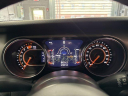 Thumbnail image of 2021 Jeep Wrangler Unlimited at CDJR Of Princeton