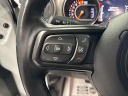 Thumbnail image of 2021 Jeep Wrangler Unlimited at CDJR Of Princeton