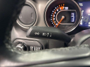 Thumbnail image of 2021 Jeep Wrangler Unlimited at CDJR Of Princeton