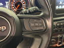 Thumbnail image of 2021 Jeep Wrangler Unlimited at CDJR Of Princeton
