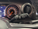 Thumbnail image of 2021 Jeep Wrangler Unlimited at CDJR Of Princeton