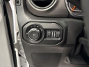 Thumbnail image of 2021 Jeep Wrangler Unlimited at CDJR Of Princeton