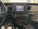 Thumbnail image of 2021 Jeep Wrangler Unlimited at CDJR Of Princeton