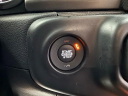 Thumbnail image of 2021 Jeep Wrangler Unlimited at CDJR Of Princeton